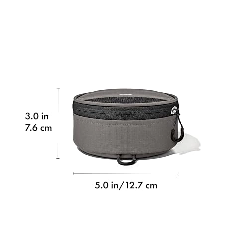 Collapsible Pour-Over - Storage Case