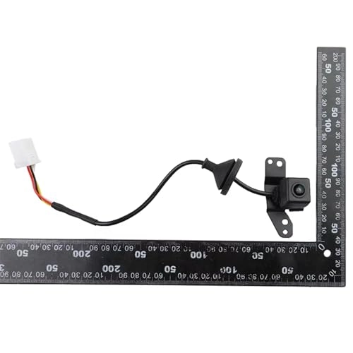 Car Rear View Camera - Night vision