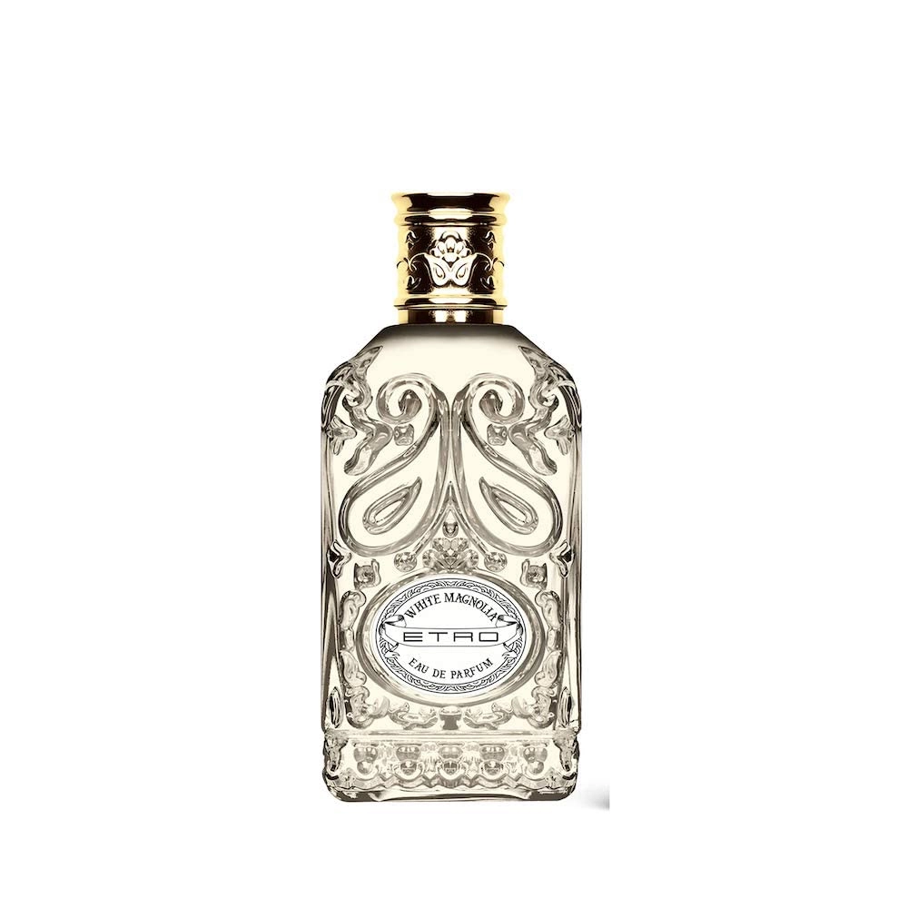 Etro White Magnolia Eau de Parfum - 100ml