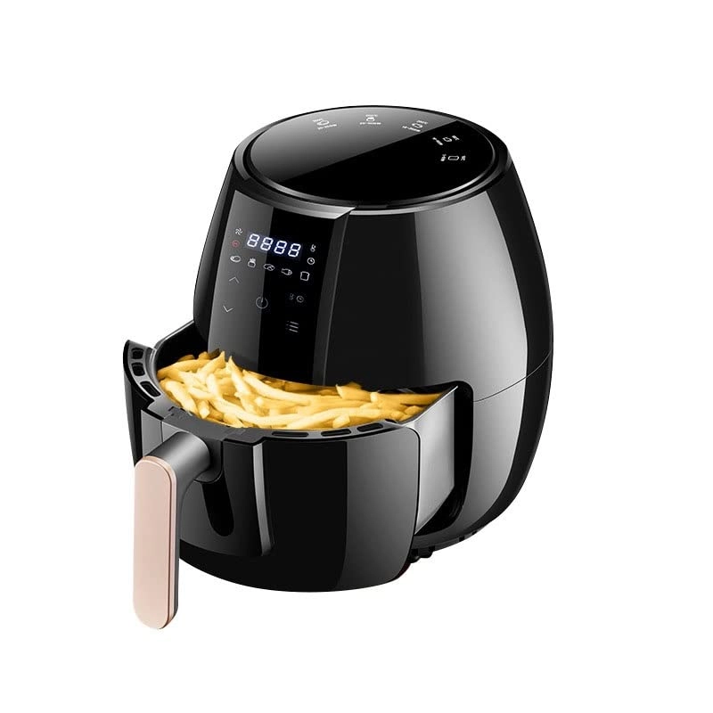 GZANDEGY Air Fryer TINZA21390