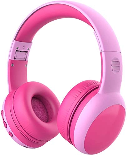 E61 Wireless Headphone