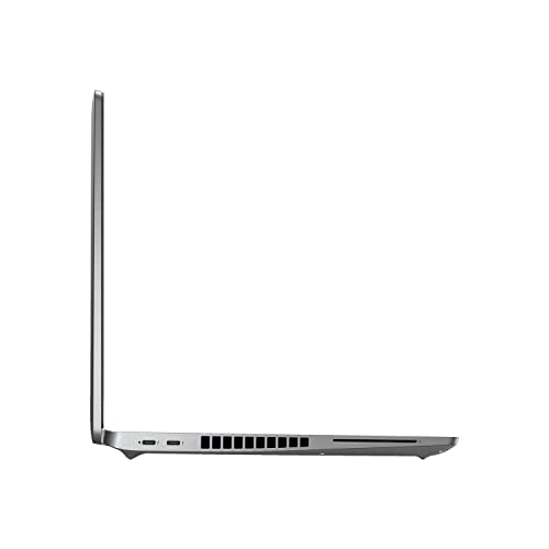 Latitude 5530 - 15 inch 256 gigabyte 16 gigabyte Core i7-1265U