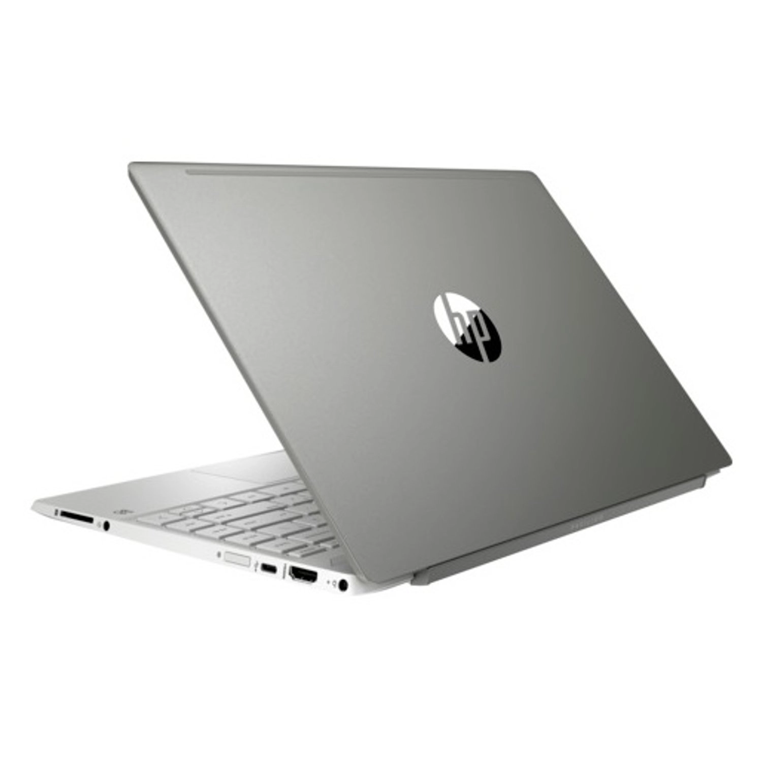 Pavilion 13-AN0006NE - 13.3'' 256GB 8GB Core i5
