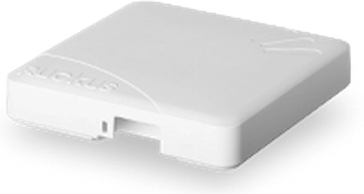 RUCKUS Networks ZoneFlex 7352
