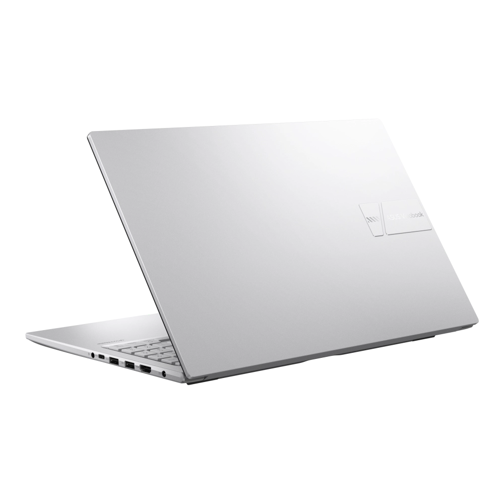 Vivobook 15 X1504VA - 15.6'' Core i7-1355U 16GB DDR4 512GB SSD