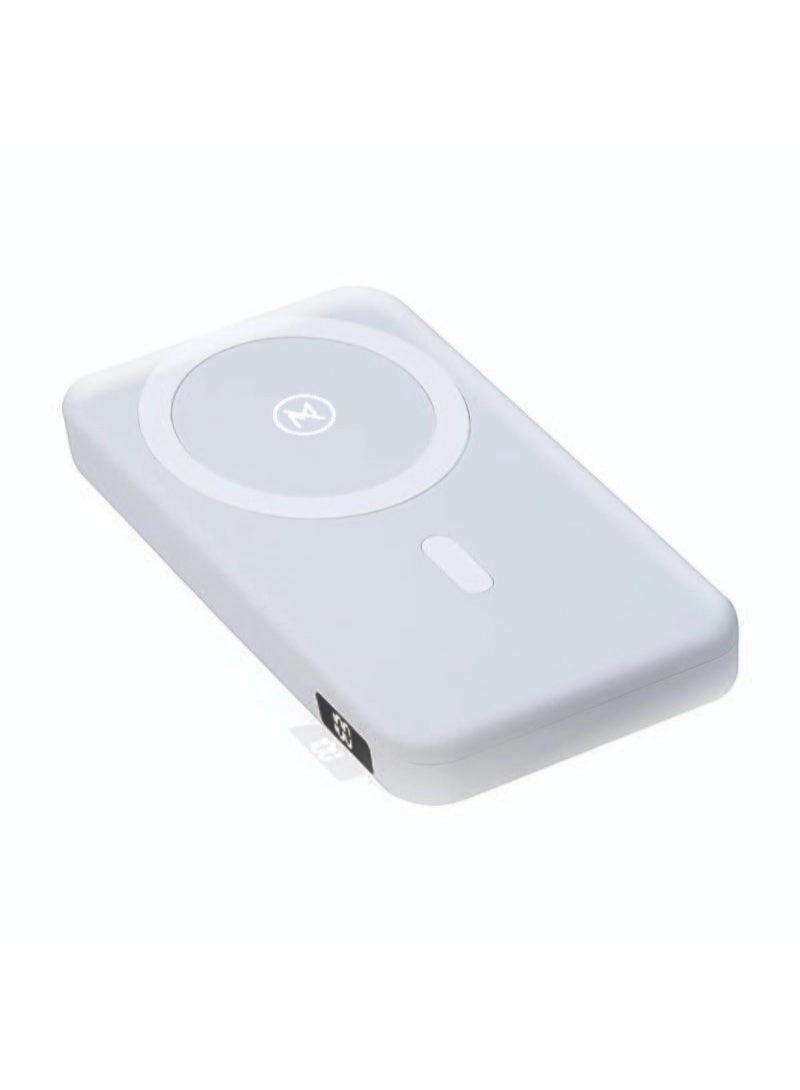 MXM-MAG10KPB - 10000 mAh