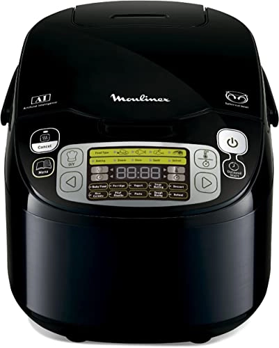 Maxichef MK815800 - 5L