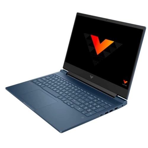 Victus Gaming 15-fa0666TX - 15.6'' Core i5-12450H 16GB DDR4 512GB SSD
