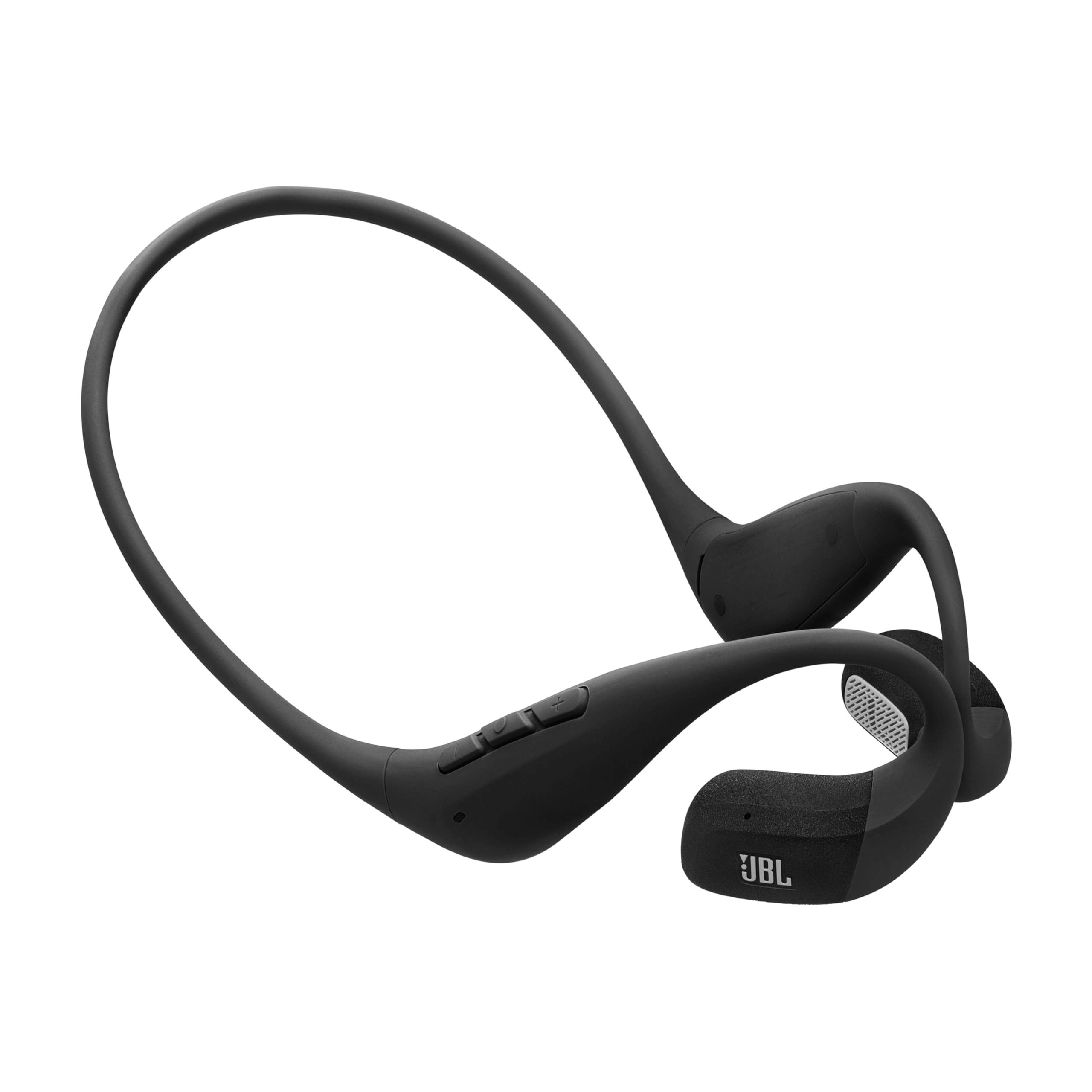 JBL Endurance Pace Wireless Headphone