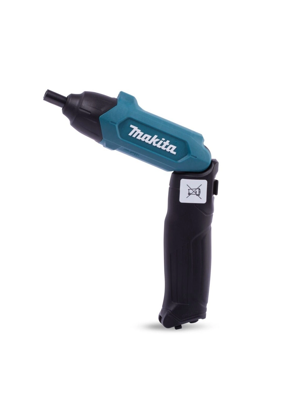 Makita sasa632200 Screwdriver