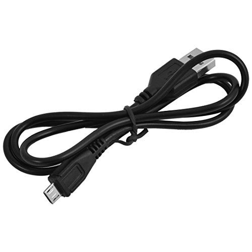 3d93acbff14c20c04a110a15deeb1a Wireless Headset