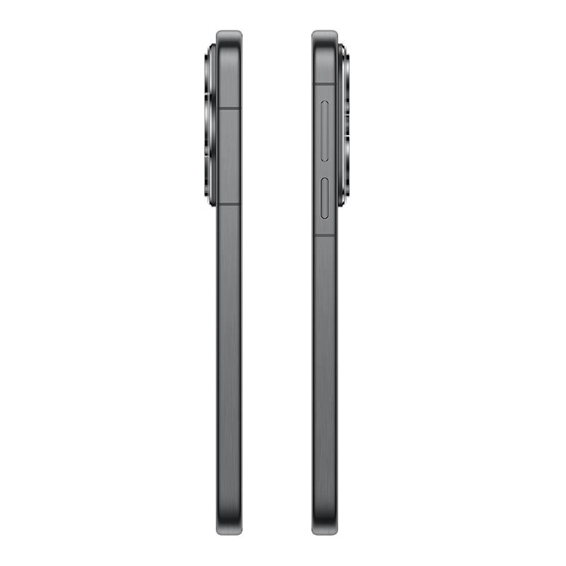 Pura 80 - 12GB 256GB