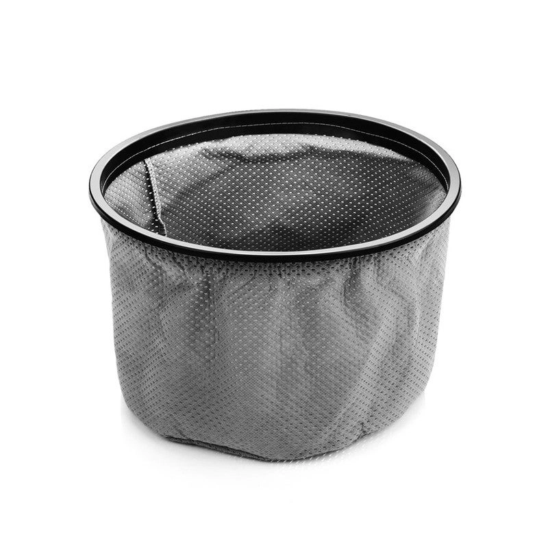 NL-VC-1107 - 25L 2200W