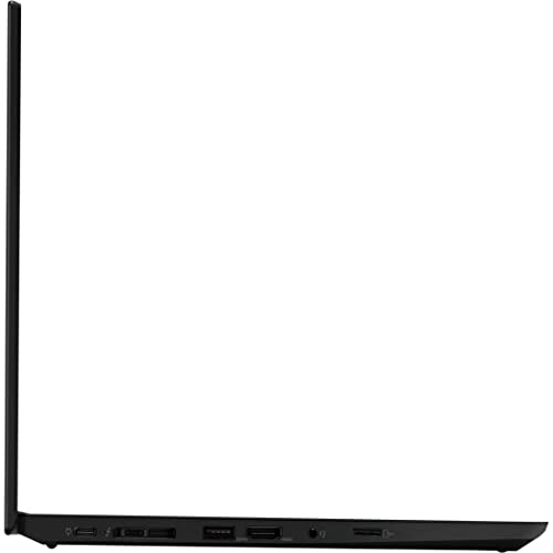 ThinkPad T14 Gen 2 20W0001NUS - 14'' Core i7-1165G7 16GB DDR4 512GB SSD