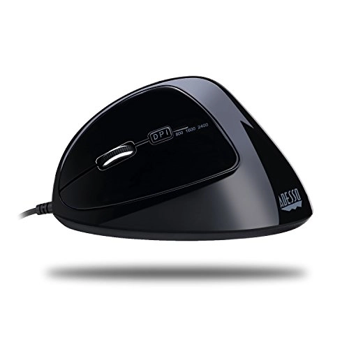 iMouse E7 - USB