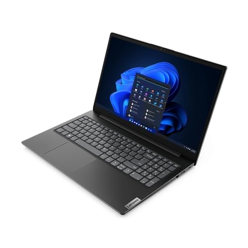V15 G4 IRU - 15.6'' i5-13420H 8GB DDR4 512GB SSD