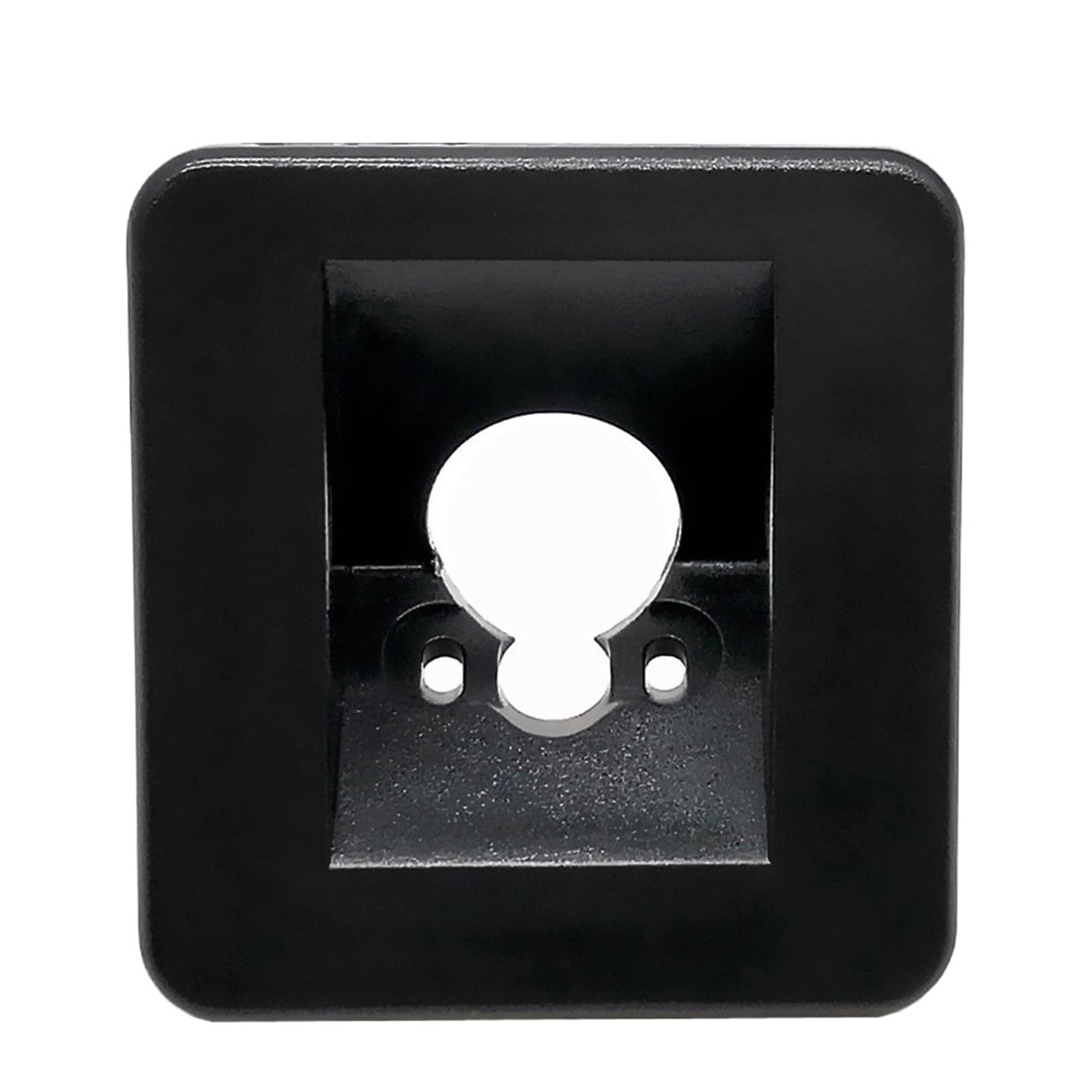 DEMULAX Store Rear View Camera Bracket - 1 Piece