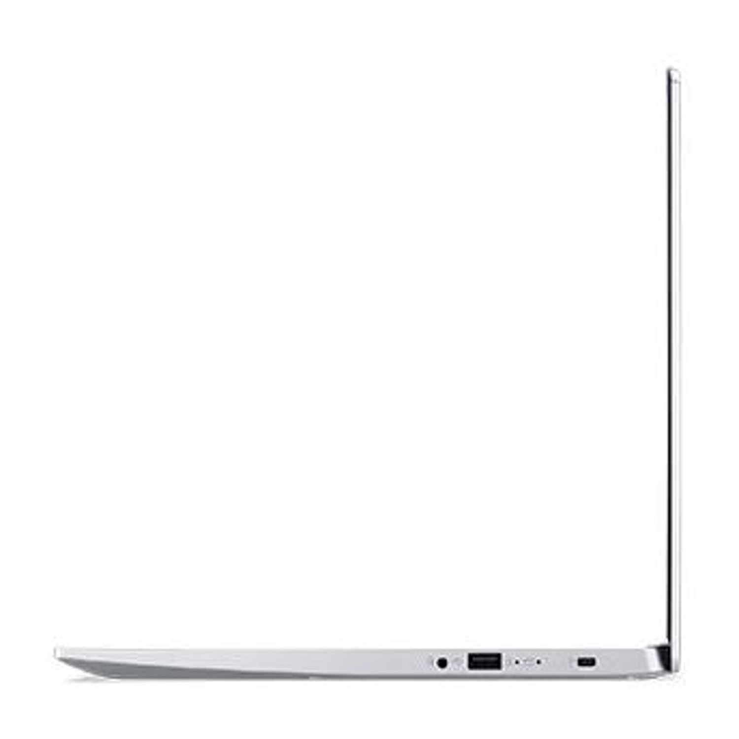 Aspire 5 A514-52-32MA - 14'' Core i3 4GB DDR4 256GB SSD