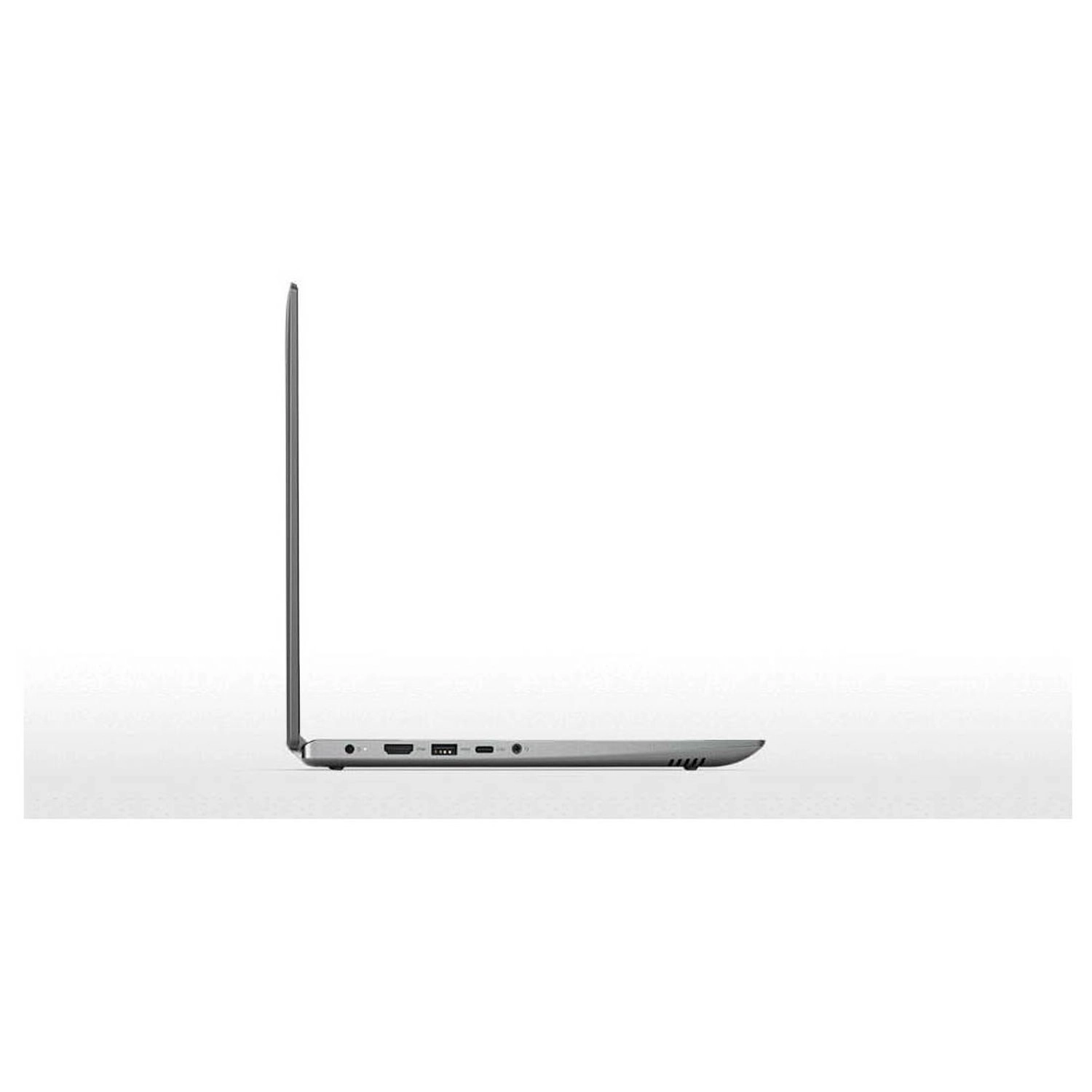 Yoga 520 - 14'' Core i5-8250U 8GB DDR4 1128GB HDD + SSD