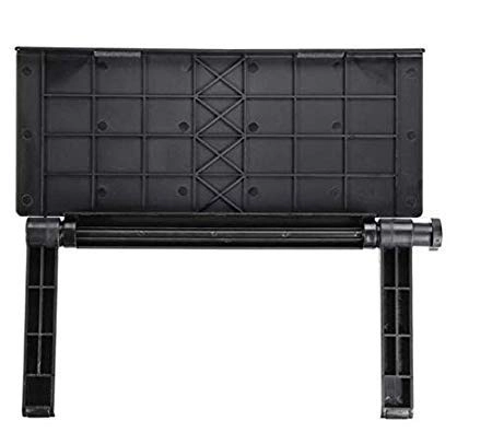 Adjustable Screen Top Stand