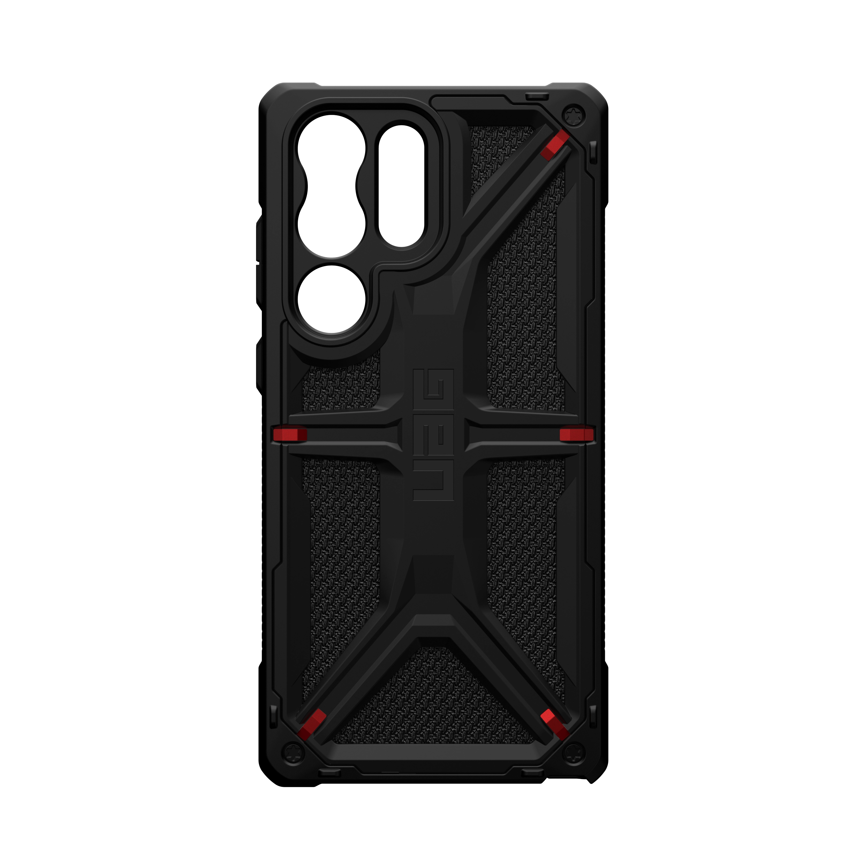 Monarch - Kevlar Case