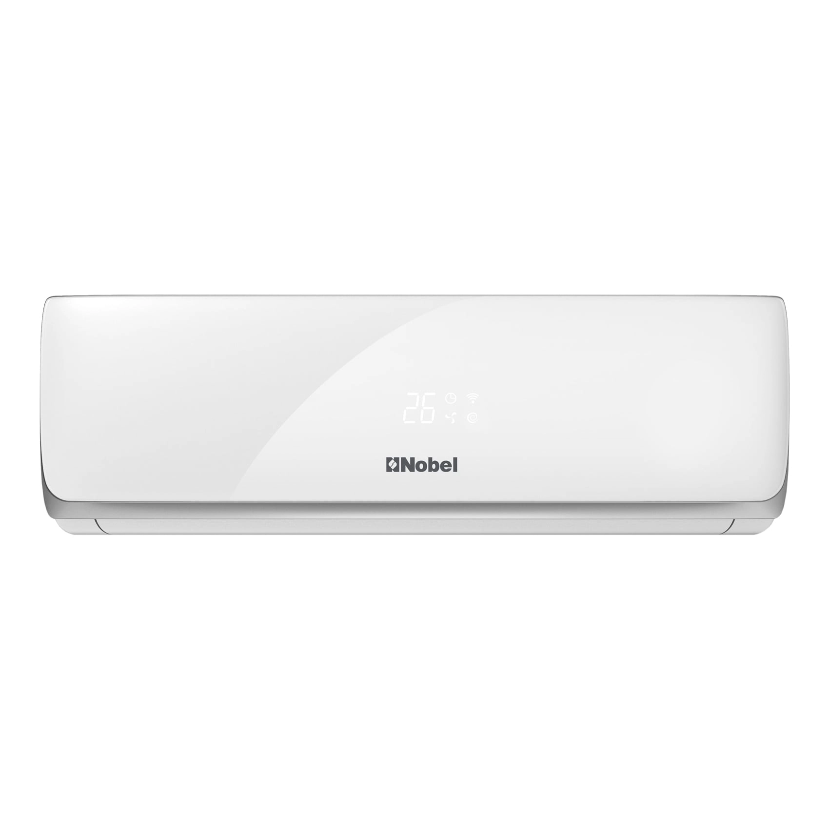 NSAC24T - 2705W