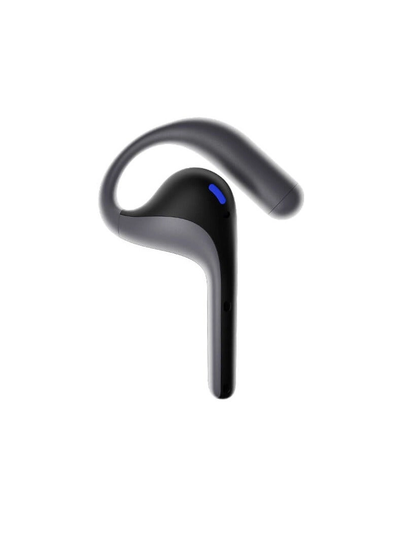 W4 Pro - 40 languages