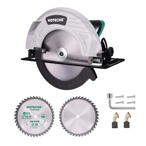 PG800611 Corded (Bare Tool)