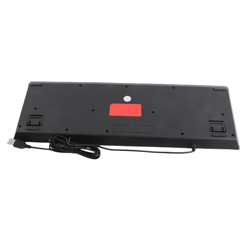 Chinese Keyboard - CN/EN Wired