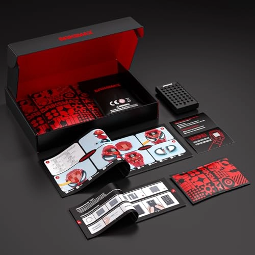 LED Light for LEGO Marvel Spider-Mans Mask 76285