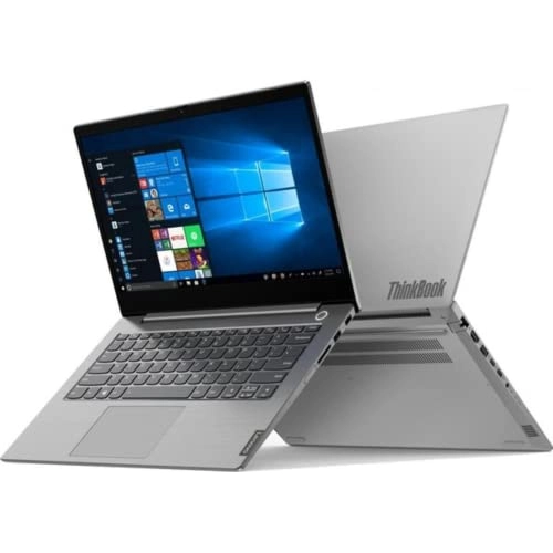 ThinkBook 15 G2 - 15.6'' Core i5-1135G7 16GB DDR4 1TB SSD