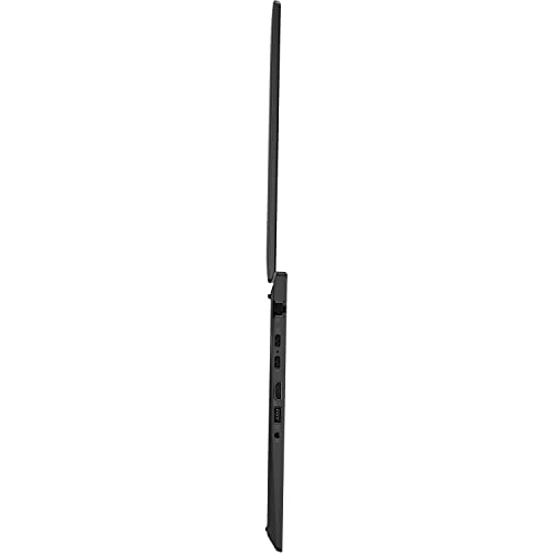 (Renewed) ThinkPad T14 Gen 3 - 14'' i5-1235U 16GB DDR4 1TB SSD