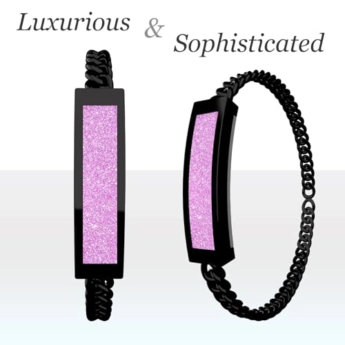 SY301 - Activity Tracker IP68 Waterproof