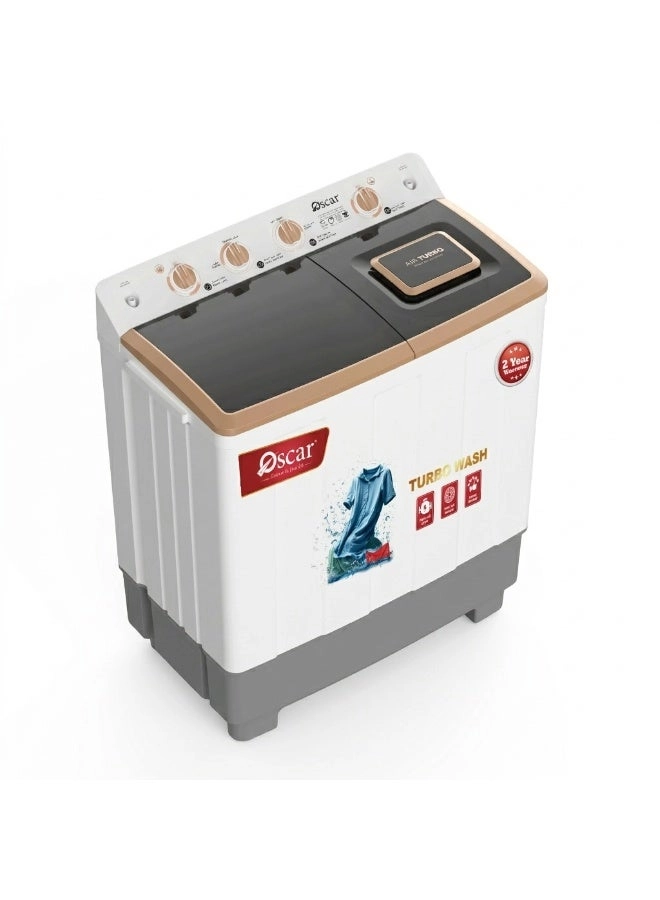 Oscar OWM1203