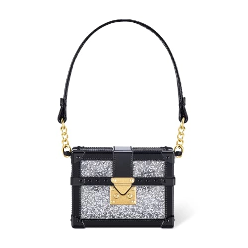 5 Surprise Fashion Series 2 (77410) 2 pcs