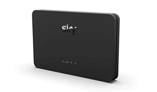 SR203 - 802.11ac