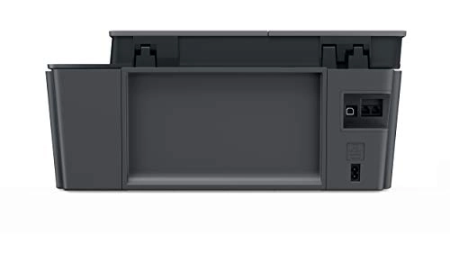 Smart Tank Plus 655 - Inkjet Color