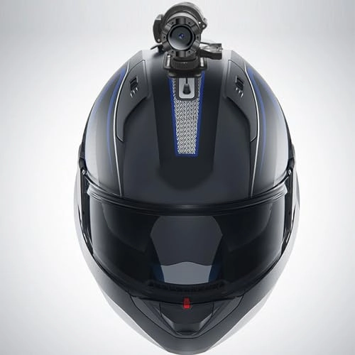 Motorcycle Helmet Camera 1K