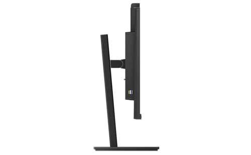 329P9H - 32 inch 3840 X 2160 pixels