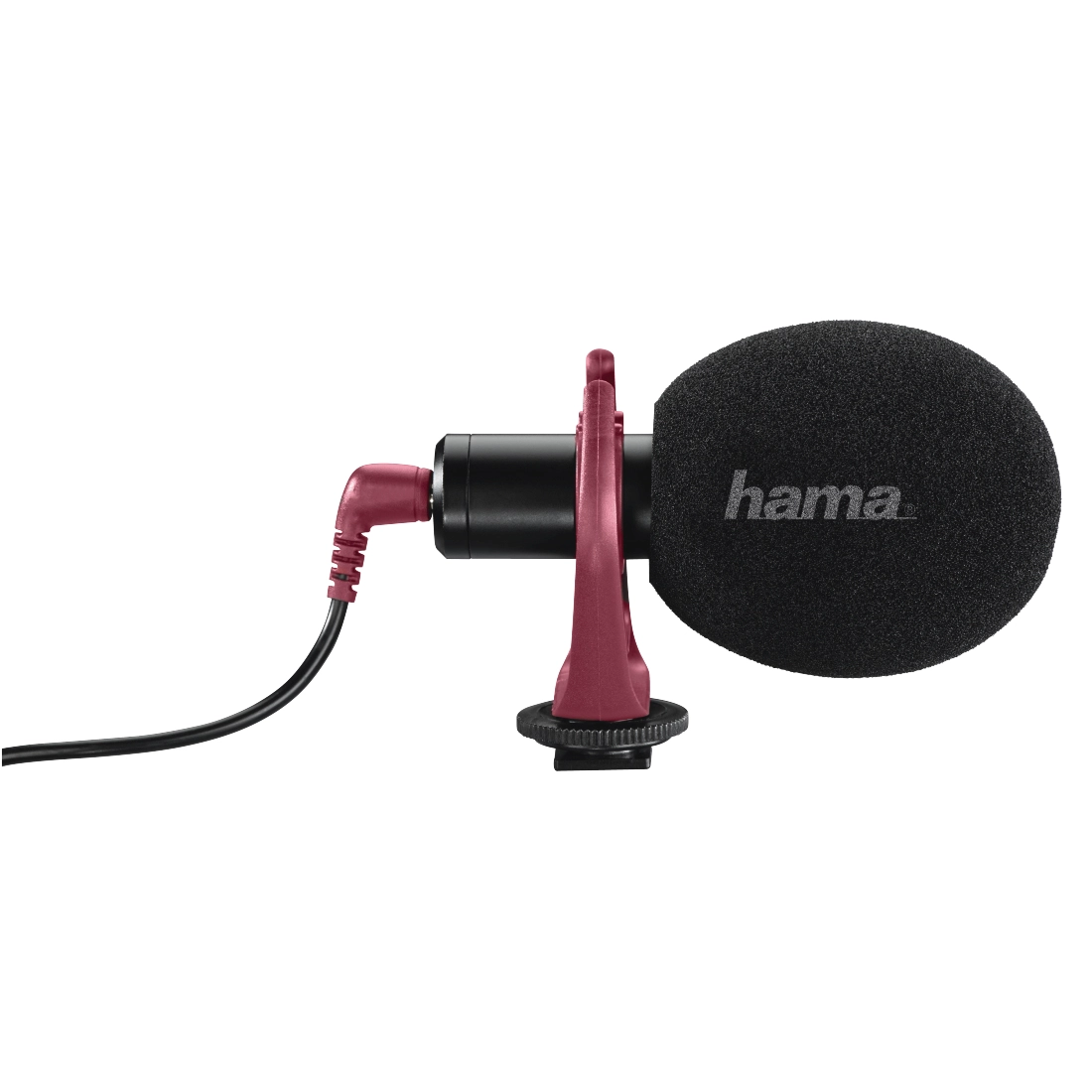 Hama RMN Uni USB Microphone