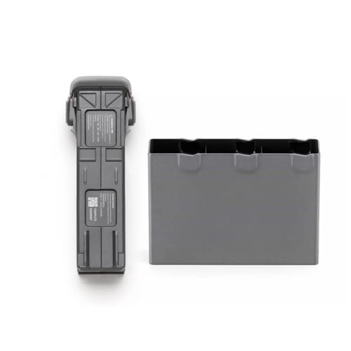 Battery for Avata 2 - 2150mAh + 65W Two-Way Charging Hub + Storage Bag for Avata 2