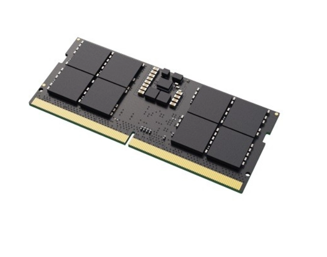 Lexar DDR5 So-DIMM - 32GB 5600 MT/s