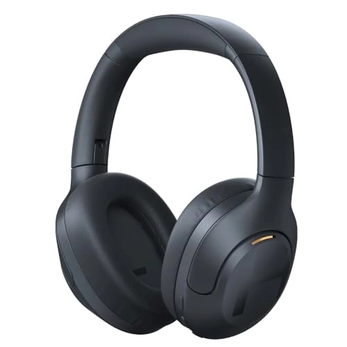 S35 Wireless Headphone