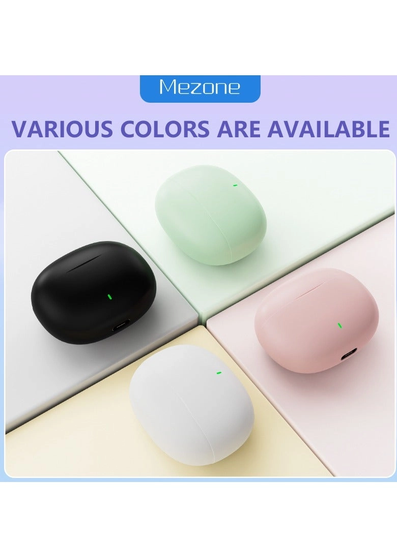 MEPODS Wireless Earbud