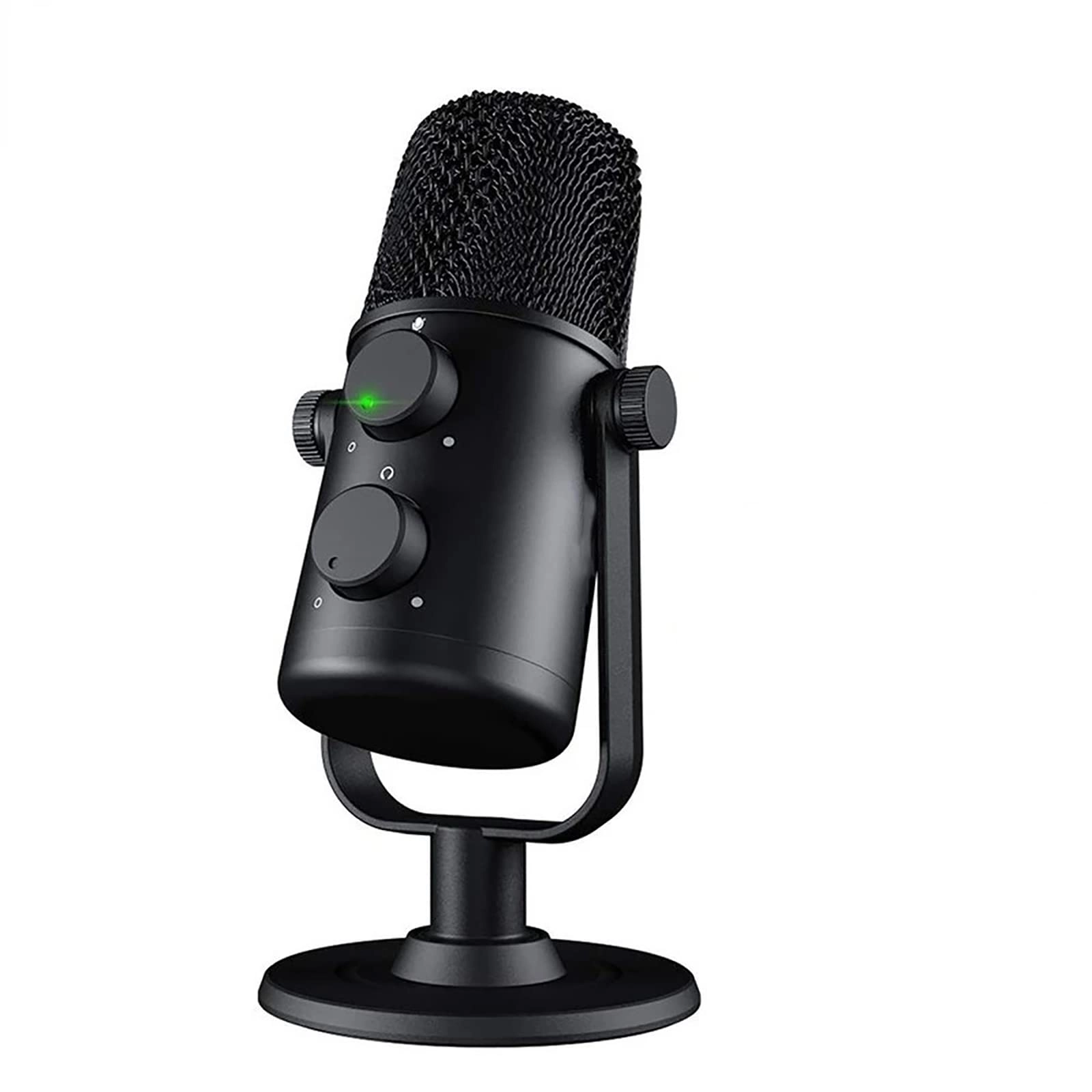 GM7 USB Microphone