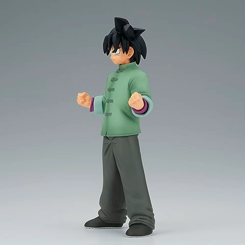 Son Goten - Dragon Ball Super (13.97 cm) (BP88502)