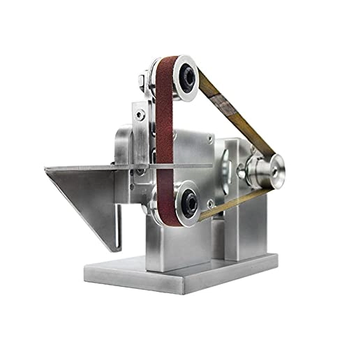Grinding Polishing Machine