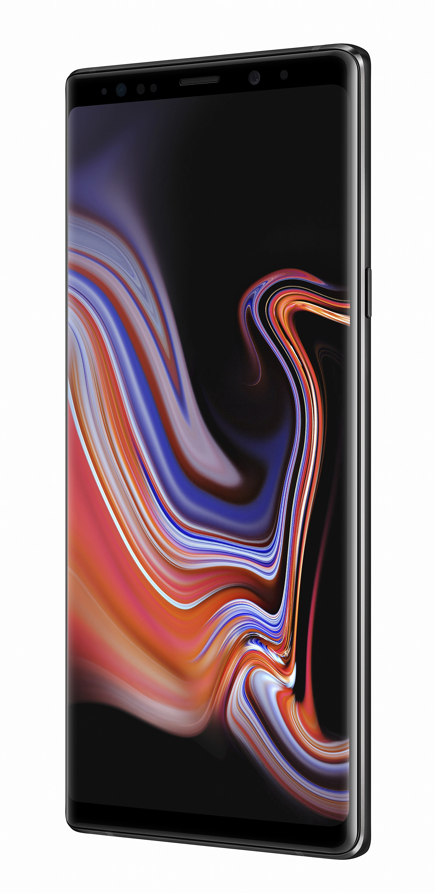 Galaxy Note9 - 128GB
