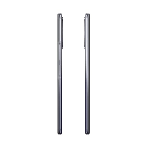 Y72 - 8GB 128GB Bundle