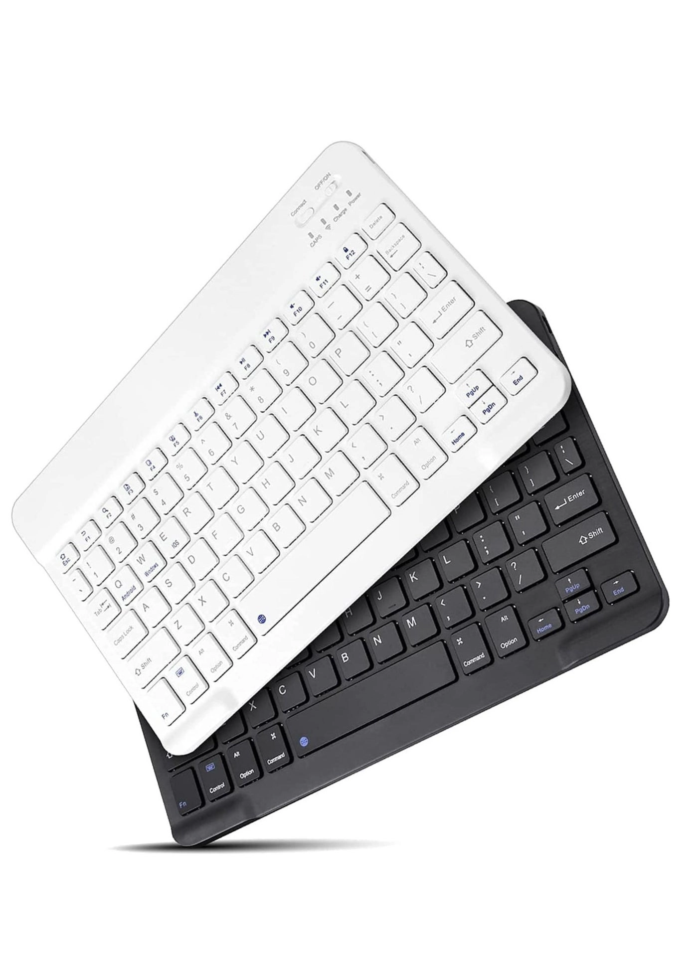 Wireless Keyboard